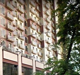 согласование перепланировки в нежилом здании - тип 2