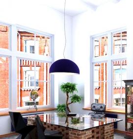 согласование перепланировки жилых помещений - вариант 1