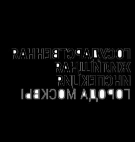 согласование перепланировки жилых помещений - вариант 4