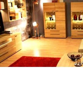 согласование перепланировки жилых помещений - вариант 3