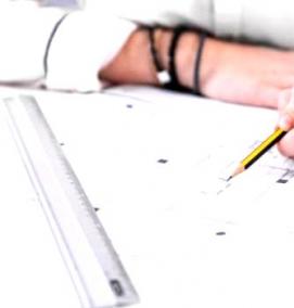 согласование перепланировки жилых помещений - вариант 2