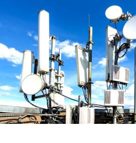 согласование установки антенны - вариант 2