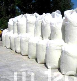 соль техническая 50 кг - модель 4