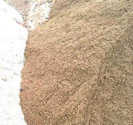 соль техническая оптом - модель 1