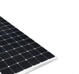 солнечная панель 150 ватт 12 вольт - вариант 1