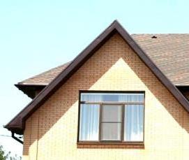 соломенный кирпич - вариант 3