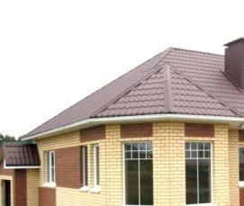 соломенный кирпич - вариант 2