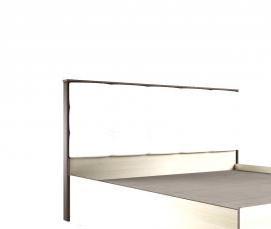 Ёонома дсп - модель 4