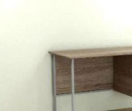 Ёонома дсп - модель 3