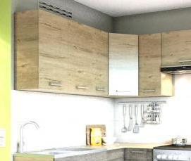 Ёонома дсп - модель 2