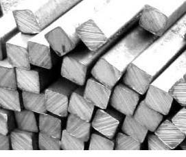 сортовой металлопрокат - тип 4