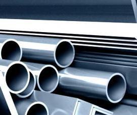 сортовой металлопрокат - тип 3