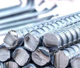 сортовой металлопрокат - тип 2