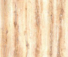 Ёосна Монтана ламинат - тип 4