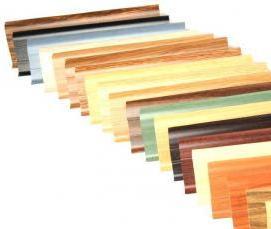 Ёосна Монтана ламинат - тип 3