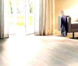 Ёосна Монтана ламинат - тип 2