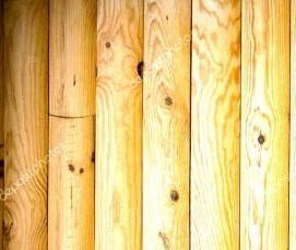 сосновые бревна - вариант 3