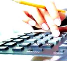 составление российских смет - тип 2