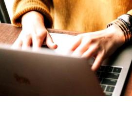 составление смет на ПИР - модель 3