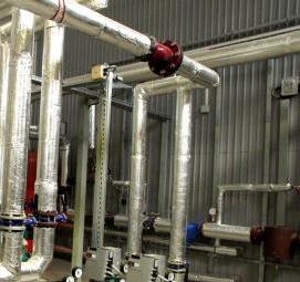 составление смет ПНР - тип 2