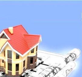 составление смет в строительстве - тип 4