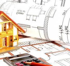 составление смет в строительстве - тип 3