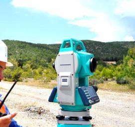 составление смет в строительстве - тип 2