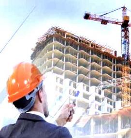 составление сметы контракта - тип 3