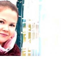 составление сметы КС-2 - тип 1