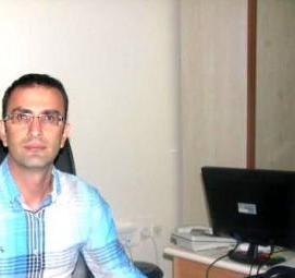 составление сметы КС-2 - тип 4