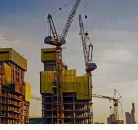 составление сметы на производство - вариант 4