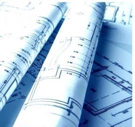 составление сметы на производство - вариант 3