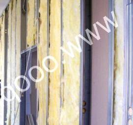 составление сметы на ремонт здания - модель 4