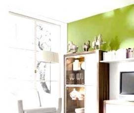 современная мебель на заказ - тип 1