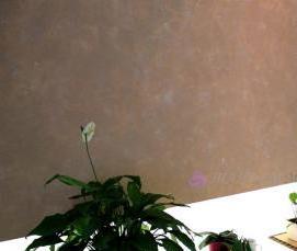 современная мебель на заказ - тип 3