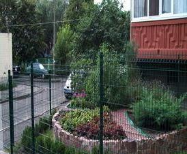 современные системы - вариант 1