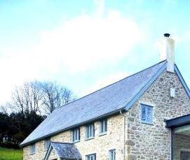 современные утеплители домов - тип 2