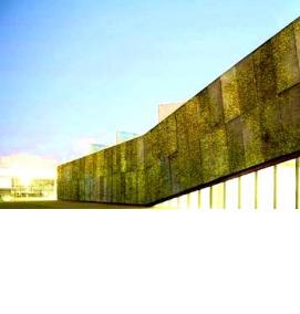 современный бетон - тип 3