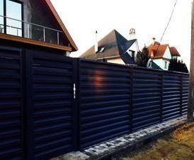 современный  для коттеджа - тип 4