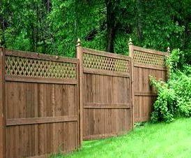 современный  из дерева - вариант 3