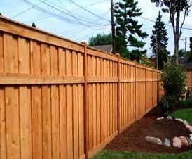 современный  из дерева - вариант 2