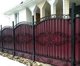 современный  из профлиста - тип 2