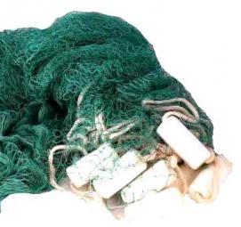 спасательные жилеты хамелеон - тип 4