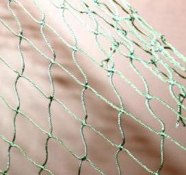 спасательные жилеты хамелеон - тип 3