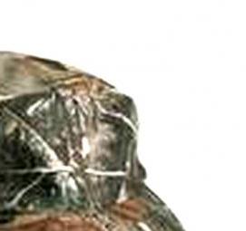 спасательные жилеты хамелеон - тип 2