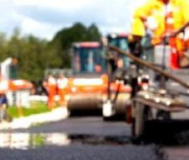 специальные битумы - модель 1