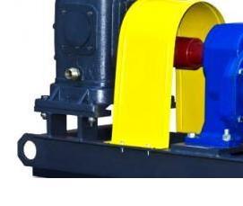 специальные битумы - модель 2