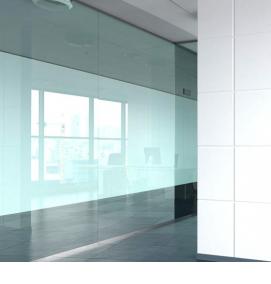 специальные двери - вариант 2