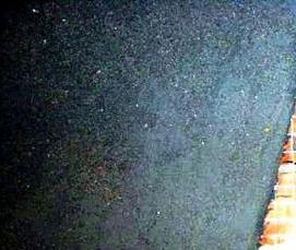 специальные и отделочные работы - тип 3