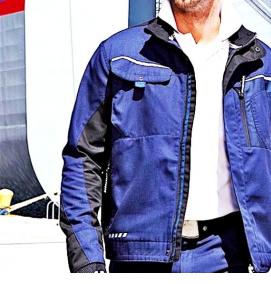 спецодежда для сада - вариант 1